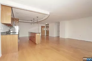 770 Anderson Ave 18K, Cliffside Park, NJ 07010 - Photo 14