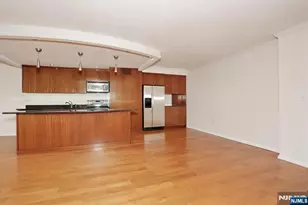 770 Anderson Ave 18K, Cliffside Park, NJ 07010 - Photo 8