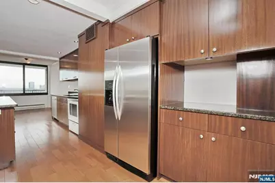 770 Anderson Avenue 18K #18K, Cliffside Park, NJ 07010 - Photo 20