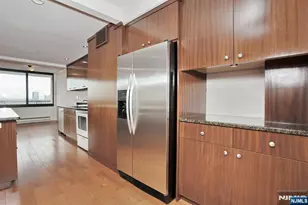 770 Anderson Ave 18K, Cliffside Park, NJ 07010 - Photo 20