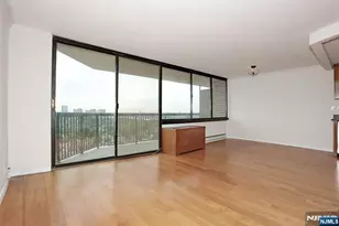 770 Anderson Ave 18K, Cliffside Park, NJ 07010 - Photo 16
