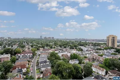 770 Anderson Avenue 18K #18K, Cliffside Park, NJ 07010 - Photo 12