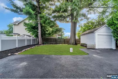 209 Michigan Avenue, Kenilworth, NJ 07033 - Photo 42