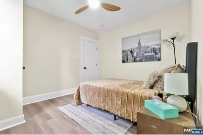 209 Michigan Avenue, Kenilworth, NJ 07033 - Photo 34