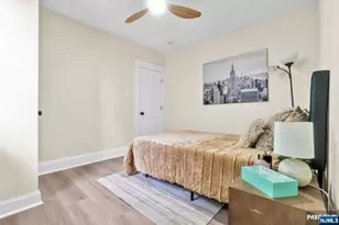 209 Michigan Ave, Kenilworth, NJ 07033 - Photo 34