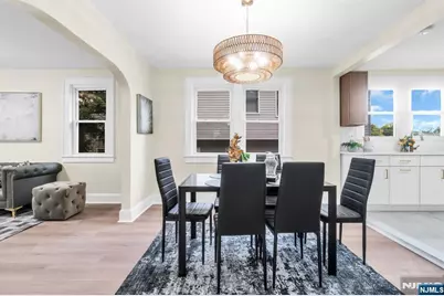 209 Michigan Avenue, Kenilworth, NJ 07033 - Photo 6