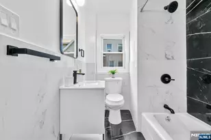 209 Michigan Ave, Kenilworth, NJ 07033 - Photo 14