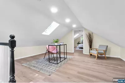 209 Michigan Avenue, Kenilworth, NJ 07033 - Photo 40