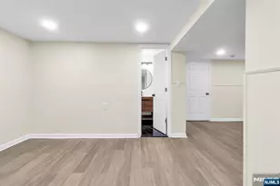 209 Michigan Ave, Kenilworth, NJ 07033 - Photo 20