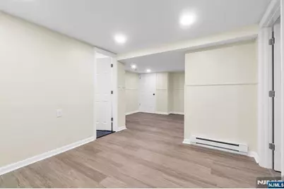 209 Michigan Avenue, Kenilworth, NJ 07033 - Photo 24