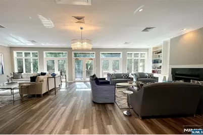 125 Lakeview Drive 125 #125, Old Tappan, NJ 07675 - Photo 48