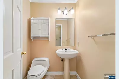 125 Lakeview Drive 125 #125, Old Tappan, NJ 07675 - Photo 14