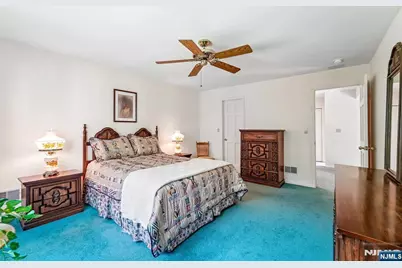 125 Lakeview Drive 125 #125, Old Tappan, NJ 07675 - Photo 28