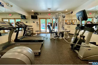 125 Lakeview Drive 125 #125, Old Tappan, NJ 07675 - Photo 50