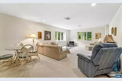 125 Lakeview Drive 125 #125, Old Tappan, NJ 07675 - Photo 32