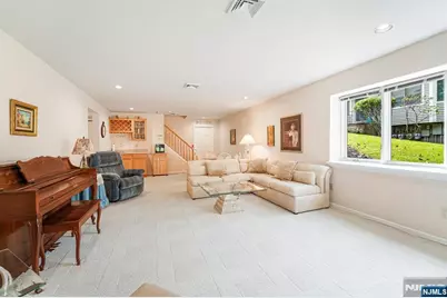 125 Lakeview Drive 125 #125, Old Tappan, NJ 07675 - Photo 34