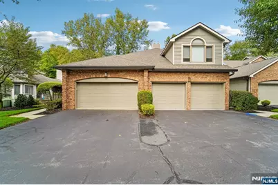 125 Lakeview Drive 125 #125, Old Tappan, NJ 07675 - Photo 44