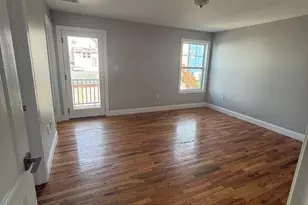 111 E 22nd Street 201, Paterson, NJ 07514 - Photo 4