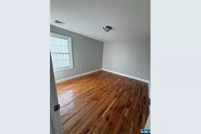 111 E 22nd Street 201 #201, Paterson, NJ 07514 - Photo 12