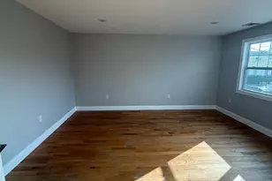 111 E 22nd Street 201, Paterson, NJ 07514 - Photo 10