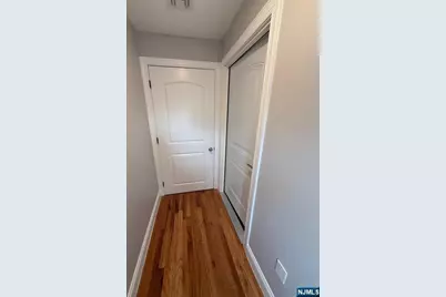 111 E 22nd Street 201 #201, Paterson, NJ 07514 - Photo 8