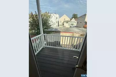 111 E 22nd Street 201 #201, Paterson, NJ 07514 - Photo 2