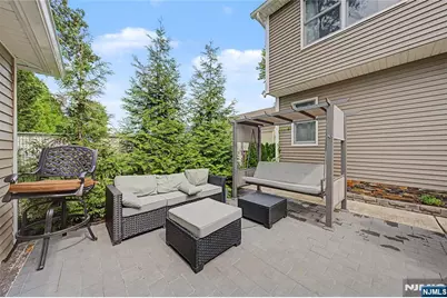 631 Oak Avenue, Saddle Brook Township, NJ 07663 - Photo 46