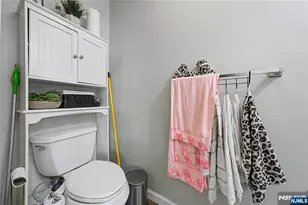 631 Oak Ave, Saddle Brook Township, NJ 07663 - Photo 8