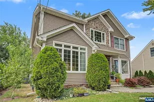 631 Oak Ave, Saddle Brook Township, NJ 07663 - Photo 50