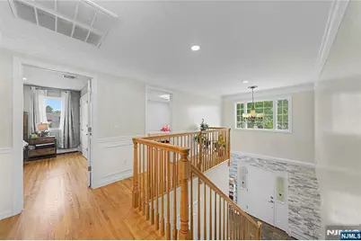 631 Oak Avenue, Saddle Brook Township, NJ 07663 - Photo 20
