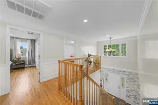 631 Oak Ave, Saddle Brook Township, NJ 07663 - Photo 20