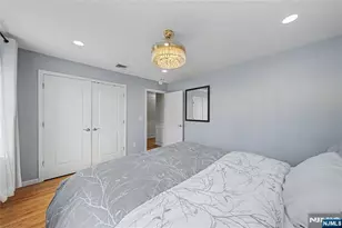 631 Oak Ave, Saddle Brook Township, NJ 07663 - Photo 36
