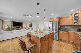 631 Oak Ave, Saddle Brook Township, NJ 07663 - Photo 16