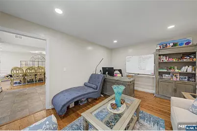631 Oak Avenue, Saddle Brook Township, NJ 07663 - Photo 6