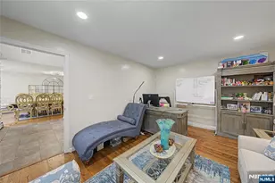 631 Oak Ave, Saddle Brook Township, NJ 07663 - Photo 6
