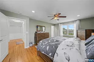 631 Oak Ave, Saddle Brook Township, NJ 07663 - Photo 24