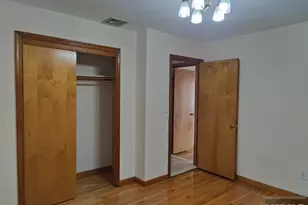 447 Jersey Ave, Fairview, NJ 07022 - Photo 18