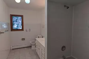 447 Jersey Ave, Fairview, NJ 07022 - Photo 20