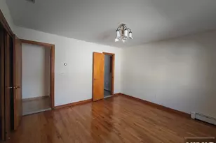 447 Jersey Ave, Fairview, NJ 07022 - Photo 12