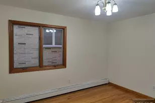 447 Jersey Ave, Fairview, NJ 07022 - Photo 16