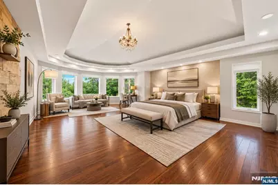14 E Hill Court, Cresskill, NJ 07626 - Photo 34