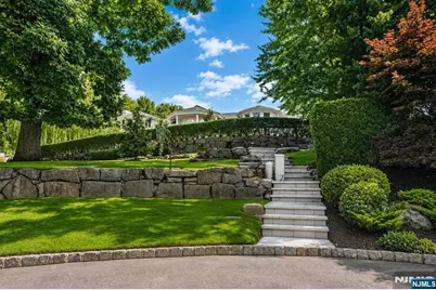 14 E Hill Court, Cresskill, NJ 07626 - Photo 10