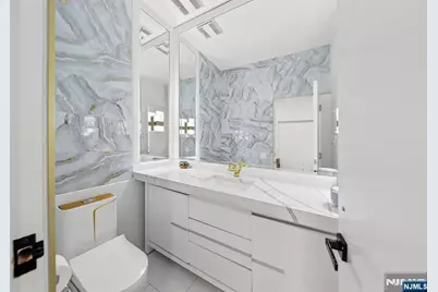 14 E Hill Court, Cresskill, NJ 07626 - Photo 28