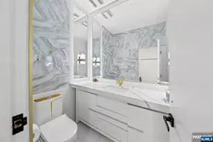 14 E Hill Ct, Cresskill, NJ 07626 - Photo 28