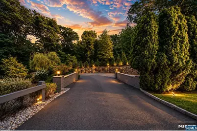 14 E Hill Court, Cresskill, NJ 07626 - Photo 12