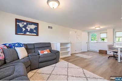 35 Bender Drive, Clifton, NJ 07013 - Photo 16