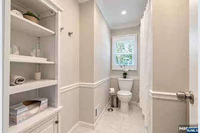 35 Bender Drive, Clifton, NJ 07013 - Photo 30