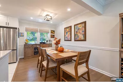35 Bender Drive, Clifton, NJ 07013 - Photo 12