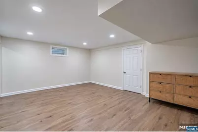 35 Bender Drive, Clifton, NJ 07013 - Photo 20