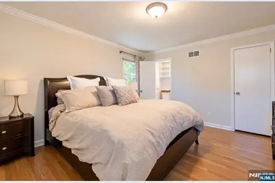 35 Bender Drive, Clifton, NJ 07013 - Photo 22